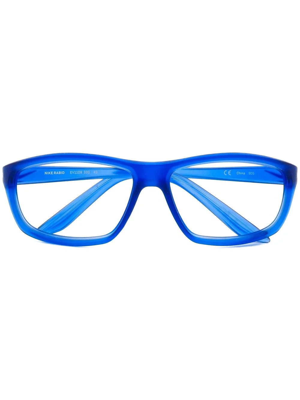Nike Rabid EV1109 330 Eyewear